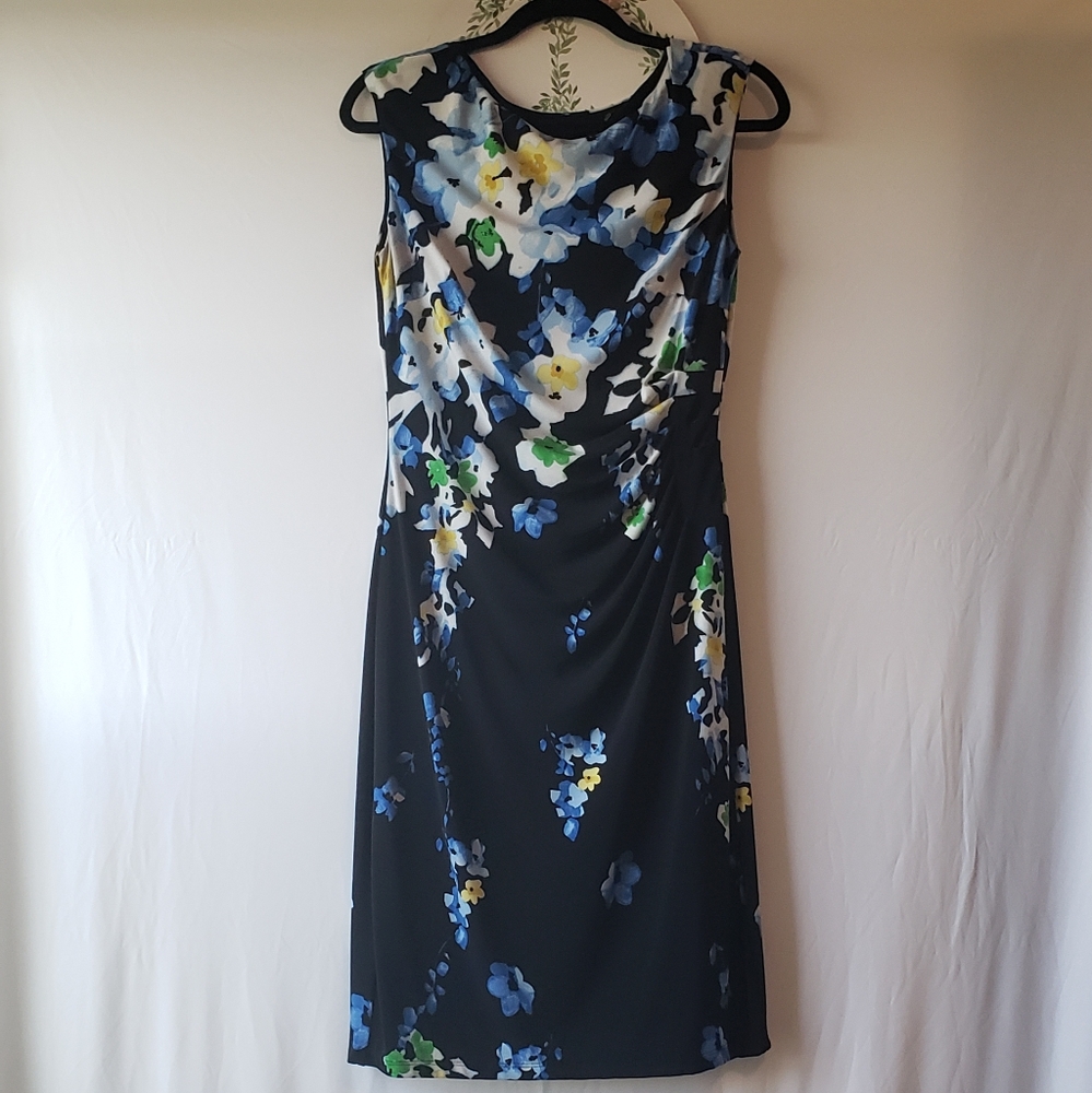 Ralph Lauren Dress